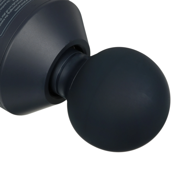 Купить Xiaomi Massage Gun 2 черный-03.png